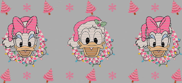 16oz Christmas-J10-887